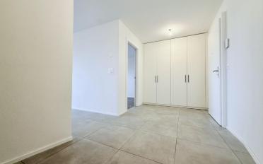 Appartement 3.5 pièces - image - 3