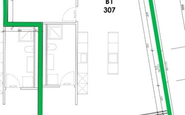 Apartment 3.5 rooms - image - 11