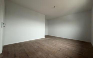 Apartment 5.5 rooms - image - 8