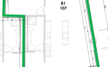 Appartement 3.5 pièces - image - 10