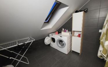 Appartement 2.5 pièces - image - 5