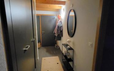 Appartement 2.5 pièces - image - 7