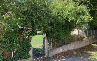 Apartment 3.5 rooms - image - 10