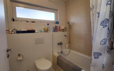 Apartment 2 rooms - image - 4