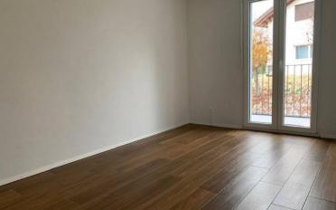 Apartment 3.5 rooms - image - 6