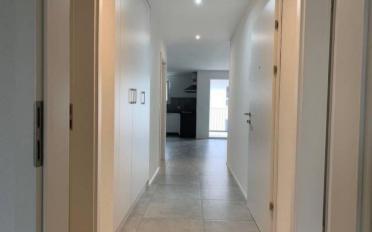 Apartment 3.5 rooms - image - 8