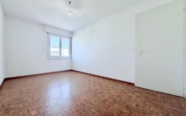 Attikawohnung 4.5 Zimmer - image - 5