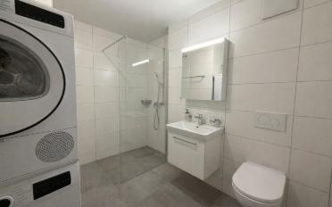 Appartement 4.5 pièces - image - 9