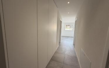 Appartement 3.5 pièces - image - 5