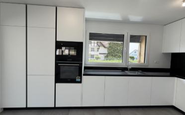 Appartement 2.5 pièces - image - 5