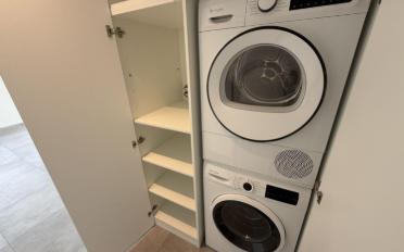 Appartement 2.5 pièces - image - 9