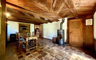 Farm house 10 rooms - image - 3