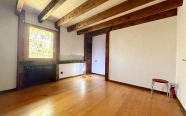 Farm house 10 rooms - image - 8