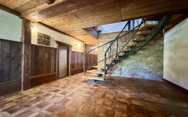 Farm house 10 rooms - image - 4