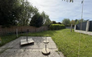 Doppeleinfamilienhaus 5.5 Zimmer - image - 10