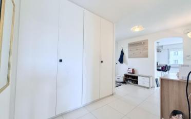 Doppeleinfamilienhaus 5.5 Zimmer - image - 8