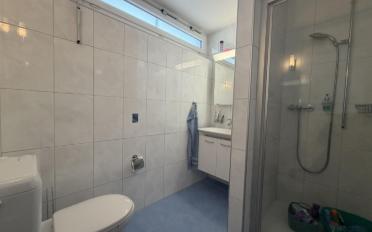 Doppeleinfamilienhaus 5.5 Zimmer - image - 7