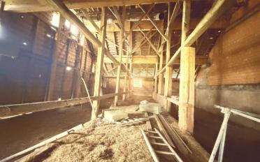 Farm house - image - 2
