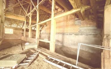 Farm house - image - 3