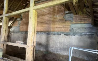 Farm house - image - 4