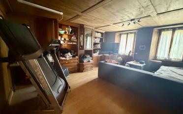 Farm house - image - 6