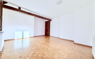 Farm house 12.5 rooms - image - 6
