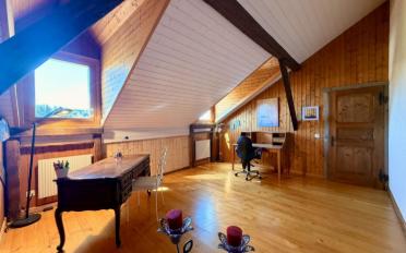 Farm house 10 rooms - image - 6