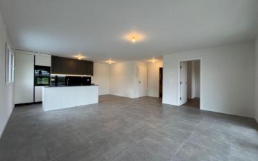 Apartment 2.5 rooms - image - 2