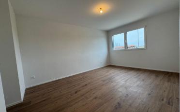 Apartment 2.5 rooms - image - 4