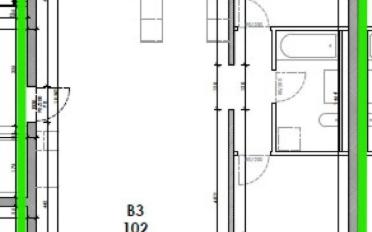 Appartement 3.5 pièces - image - 11