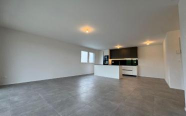 Wohnung 2.5 Zimmer - image - 3