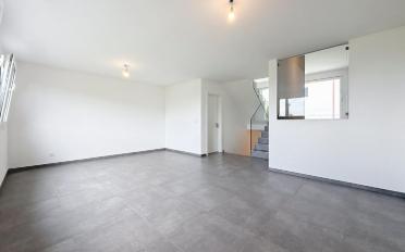 Reihenfamilienhaus 5.5 Zimmer - image - 4