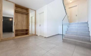 Reihenfamilienhaus 5.5 Zimmer - image - 5