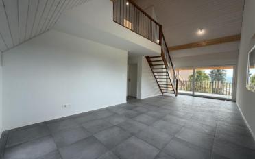 Wohnung 4.5 Zimmer - image - 4