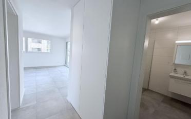 Wohnung 2.5 Zimmer - image - 7