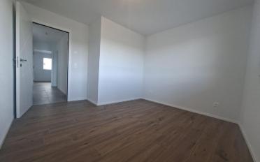 Appartement 3.5 pièces - image - 5