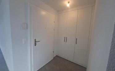 Appartement 3.5 pièces - image - 4