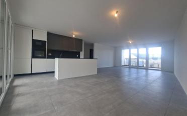 Appartement 3.5 pièces - image - 2