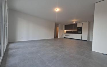 Apartment 3.5 rooms - image - 2