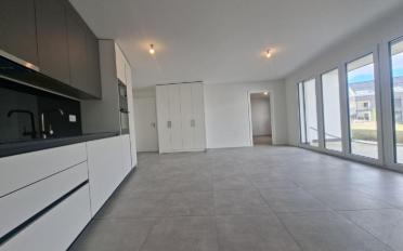 Apartment 2.5 rooms - image - 2