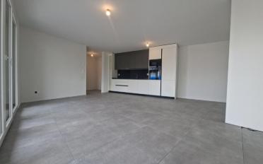 Apartment 2.5 rooms - image - 1