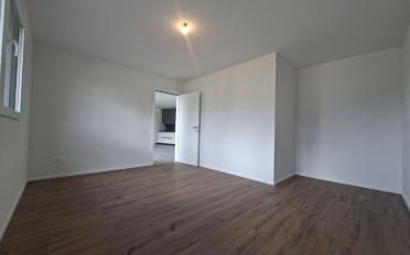 Apartment 2.5 rooms - image - 4