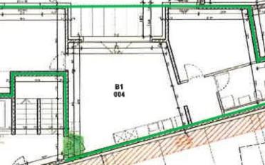 Apartment 2.5 rooms - image - 9