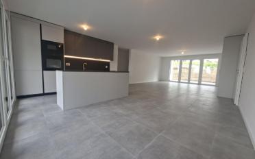 Apartment 3.5 rooms - image - 1