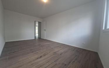 Apartment 3.5 rooms - image - 4
