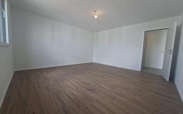 Apartment 3.5 rooms - image - 5