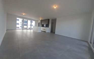 Apartment 3.5 rooms - image - 1