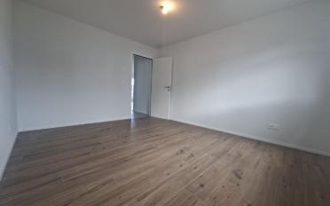Apartment 3.5 rooms - image - 4