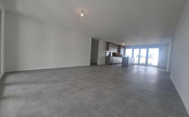 Wohnung 3.5 Zimmer - image - 2