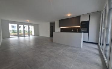 Apartment 4.5 rooms - image - 1